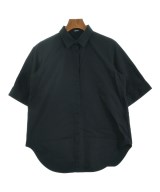 JIL SANDER NAVY カジュアルシャツ