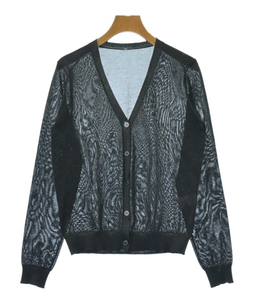 ジルサンダーネイビー(JIL SANDER NAVY)のJIL SANDER NAVY カーディガン