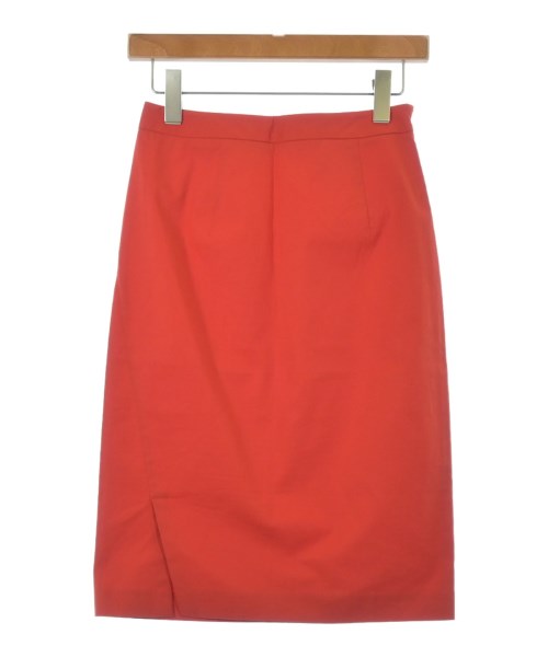 ジルサンダーネイビー(JIL SANDER NAVY)のJIL SANDER NAVY ひざ丈スカート