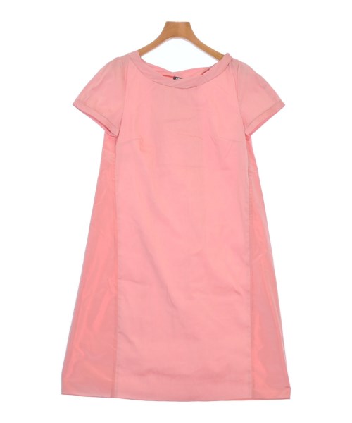 ジルサンダーネイビー(JIL SANDER NAVY)のJIL SANDER NAVY ワンピース