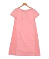 JIL SANDER NAVY ワンピース