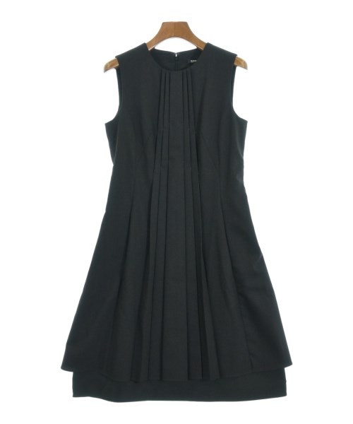 ジルサンダーネイビー(JIL SANDER NAVY)のJIL SANDER NAVY ワンピース