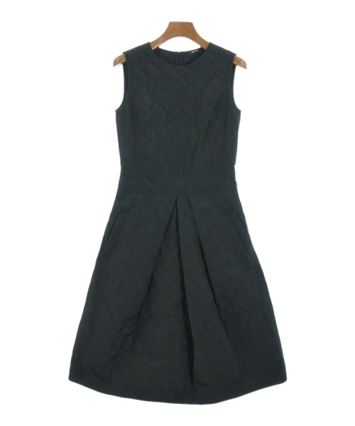 ジルサンダーネイビー(JIL SANDER NAVY)のJIL SANDER NAVY ワンピース