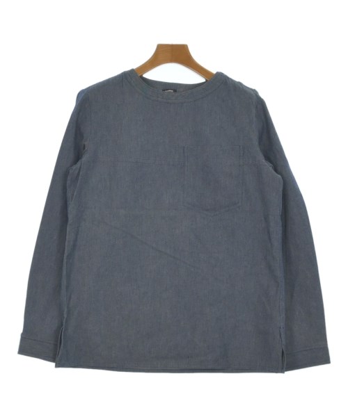 ジルサンダーネイビー(JIL SANDER NAVY)のJIL SANDER NAVY カジュアルシャツ