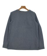 JIL SANDER NAVY カジュアルシャツ
