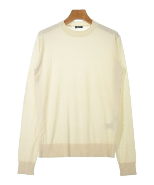 ジルサンダーネイビー(JIL SANDER NAVY)のJIL SANDER NAVY ニット・セーター