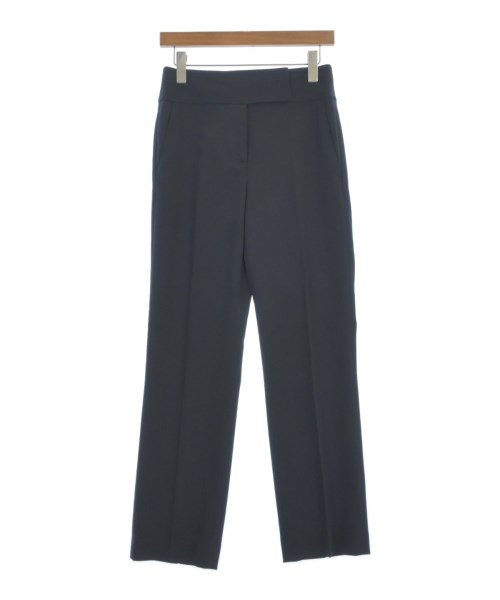 ジルサンダーネイビー(JIL SANDER NAVY)のJIL SANDER NAVY スラックス
