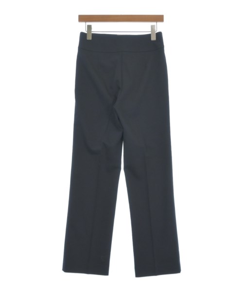 JIL SANDER NAVY（ジルサンダーネイビー）スラックス 紺 サイズ:32(XXS位) レディース/2200621896022