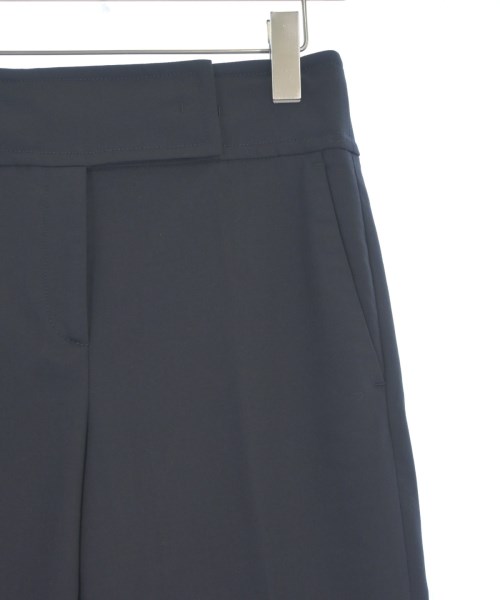 JIL SANDER NAVY（ジルサンダーネイビー）スラックス 紺 サイズ:32(XXS位) レディース/2200621896022