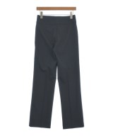 JIL SANDER NAVY（ジルサンダーネイビー）スラックス 紺 サイズ:32(XXS位) レディース/2200621896022