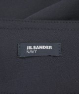 JIL SANDER NAVY（ジルサンダーネイビー）スラックス 紺 サイズ:32(XXS位) レディース/2200621896022