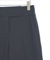 JIL SANDER NAVY（ジルサンダーネイビー）スラックス 紺 サイズ:32(XXS位) レディース/2200621896022