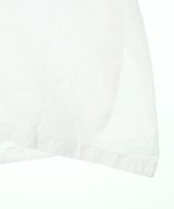 JIL SANDER NAVY（ジルサンダーネイビー）カジュアルシャツ 白 サイズ:34(XS位) レディース/2200623896037
