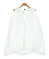 JIL SANDER NAVY カジュアルシャツ