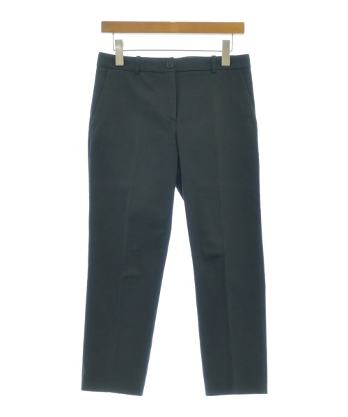 ジルサンダーネイビー(JIL SANDER NAVY)のJIL SANDER NAVY スラックス