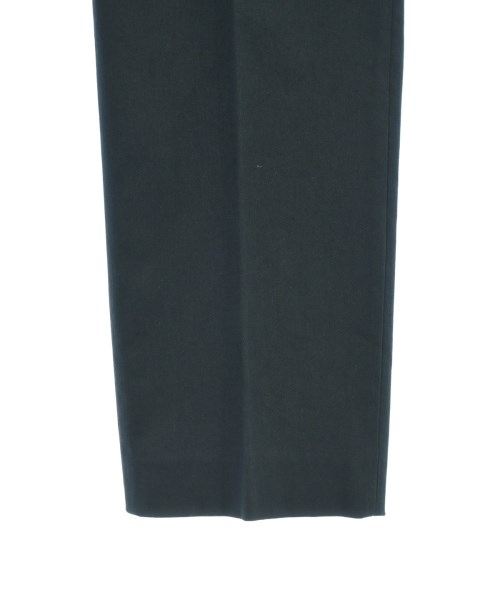 JIL SANDER NAVY（ジルサンダーネイビー）スラックス 紺 サイズ:36(XS位) レディース/2200626215057