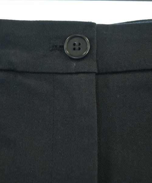 JIL SANDER NAVY（ジルサンダーネイビー）スラックス 紺 サイズ:36(XS位) レディース/2200626215057