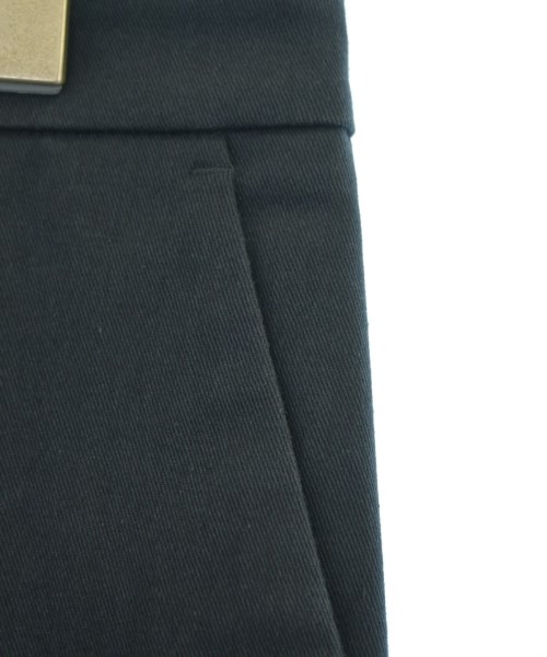 JIL SANDER NAVY（ジルサンダーネイビー）スラックス 紺 サイズ:36(XS位) レディース/2200626215057