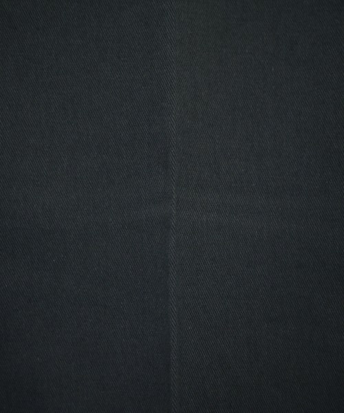 JIL SANDER NAVY（ジルサンダーネイビー）スラックス 紺 サイズ:36(XS位) レディース/2200626215057