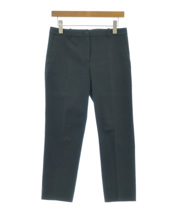 【美品】JIL SANDER23.5cm 美品】JIL SANDER23.5cm