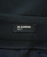 JIL SANDER NAVY（ジルサンダーネイビー）スラックス 紺 サイズ:36(XS位) レディース/2200626215057