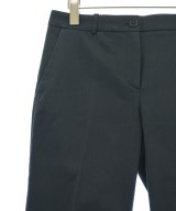 JIL SANDER NAVY（ジルサンダーネイビー）スラックス 紺 サイズ:36(XS位) レディース/2200626215057