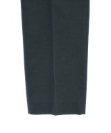 JIL SANDER NAVY（ジルサンダーネイビー）スラックス 紺 サイズ:36(XS位) レディース/2200626215057