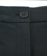 JIL SANDER NAVY（ジルサンダーネイビー）スラックス 紺 サイズ:36(XS位) レディース/2200626215057