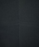 JIL SANDER NAVY（ジルサンダーネイビー）スラックス 紺 サイズ:36(XS位) レディース/2200626215057