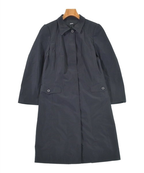 ジルサンダーネイビー(JIL SANDER NAVY)のJIL SANDER NAVY コート（その他）