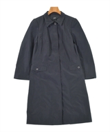 JIL SANDER NAVY（ジルサンダーネイビー）その他 紺 サイズ:36(XS位) レディース/2200626811037
