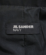 JIL SANDER NAVY（ジルサンダーネイビー）その他 紺 サイズ:36(XS位) レディース/2200626811037