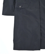 JIL SANDER NAVY（ジルサンダーネイビー）その他 紺 サイズ:36(XS位) レディース/2200626811037