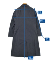 JIL SANDER NAVY（ジルサンダーネイビー）その他 紺 サイズ:36(XS位) レディース/2200626811037