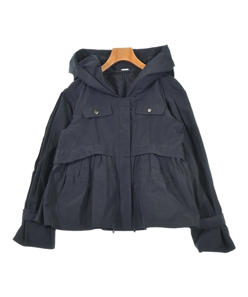 ジルサンダーネイビー(JIL SANDER NAVY)のJIL SANDER NAVY ブルゾン（その他）