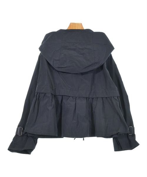 JIL SANDER NAVY（ジルサンダーネイビー）その他 紺 サイズ:34(XS位) レディース/2200626811044