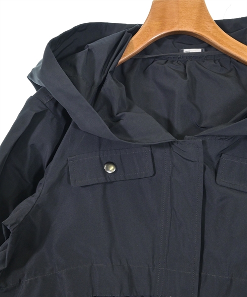 JIL SANDER NAVY（ジルサンダーネイビー）その他 紺 サイズ:34(XS位) レディース/2200626811044