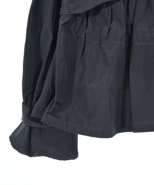 JIL SANDER NAVY（ジルサンダーネイビー）その他 紺 サイズ:34(XS位) レディース/2200626811044