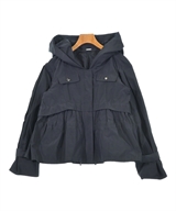 JIL SANDER NAVY（ジルサンダーネイビー）その他 紺 サイズ:34(XS位) レディース/2200626811044