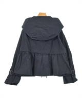 JIL SANDER NAVY（ジルサンダーネイビー）その他 紺 サイズ:34(XS位) レディース/2200626811044