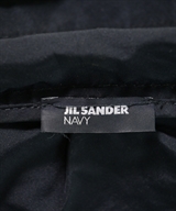 JIL SANDER NAVY（ジルサンダーネイビー）その他 紺 サイズ:34(XS位) レディース/2200626811044