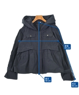 JIL SANDER NAVY（ジルサンダーネイビー）その他 紺 サイズ:34(XS位) レディース/2200626811044