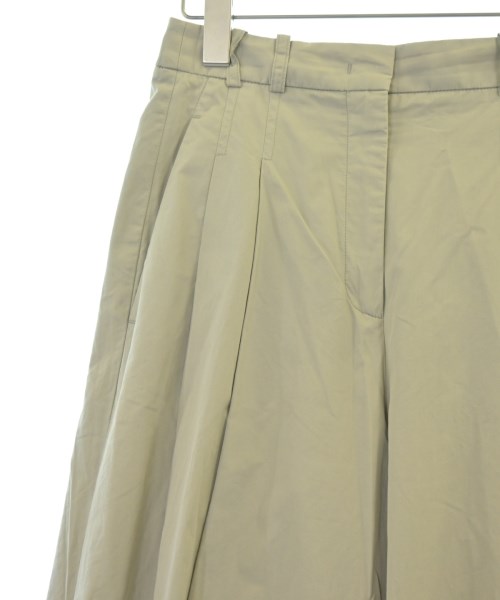 JIL SANDER NAVY（ジルサンダーネイビー）その他 グレー サイズ:34(XXS位) レディース/2200622210018