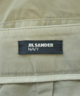 JIL SANDER NAVY（ジルサンダーネイビー）その他 グレー サイズ:34(XXS位) レディース/2200622210018