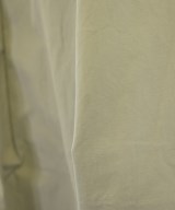 JIL SANDER NAVY（ジルサンダーネイビー）その他 グレー サイズ:34(XXS位) レディース/2200622210018