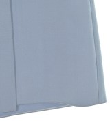 JIL SANDER NAVY（ジルサンダーネイビー）ひざ丈スカート 青 サイズ:34(XXS位) レディース/2200627123047