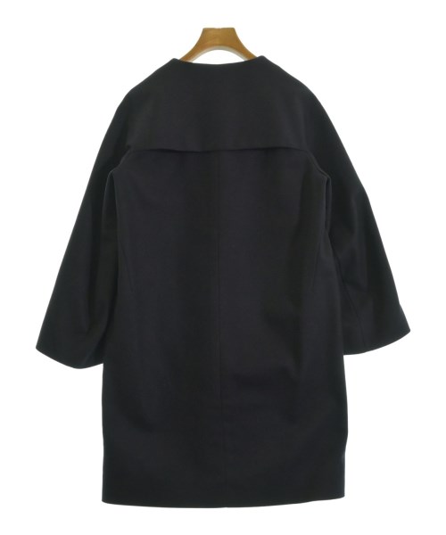 JIL SANDER NAVY（ジルサンダーネイビー）その他 紺 サイズ:34(XXS位) レディース/2200627130038