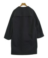 JIL SANDER NAVY（ジルサンダーネイビー）その他 紺 サイズ:34(XXS位) レディース/2200627130038