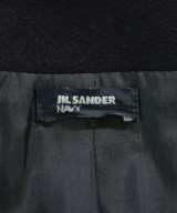 JIL SANDER NAVY（ジルサンダーネイビー）その他 紺 サイズ:34(XXS位) レディース/2200627130038