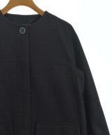 JIL SANDER NAVY（ジルサンダーネイビー）その他 紺 サイズ:34(XXS位) レディース/2200627130038
